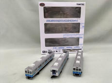 伊豆急行8000系 (TA-5編成)3両セットA