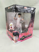 小松|プレックス