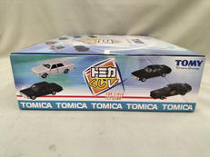 トミー(TOMY)|トミカくじV 20種類|HARDOFFオフモール（オフモ