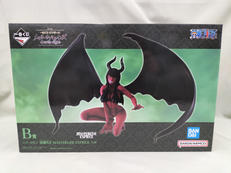 ニコ・ロビン|BANDAI