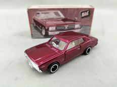 グロリアHT2000GX|TOMY