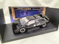 ランボルギーニ ディアブロ|AUTOart