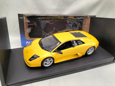 ランボルギーニ ムラシゴ|AUTOart