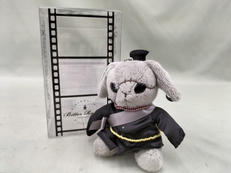 葬儀屋 ビターラビットミニ|SQUARE ENIX