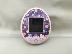 たまごっちみくす|BANDAI