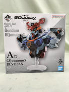 A賞 ジークアクス