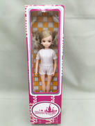 きらちゃん|TOMY