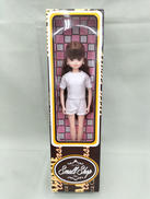 パレットFV6|TOMY