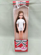 リカちゃん|TOMY