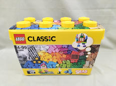 LEGOクラシック|LEGO