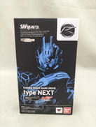 仮面ライダーダークドライブタイプネクスト|BANDAI