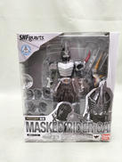 仮面ライダー　ガイ|BANDAI