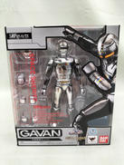 宇宙刑事ギャバン|BANDAI