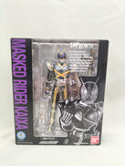 仮面ライダーカイザ|BANDAI