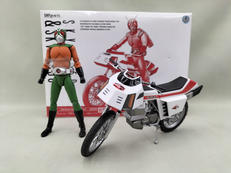 スカイライダー＆スカイターボセット|BANDAI