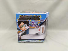 究極!DX超戦士スカウター LIMITED|BANDAI