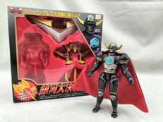 銀河大決戦セット|BANDAI