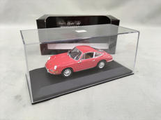 ポルシェ911|MINICHAMPS