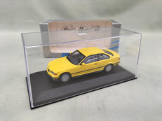 BMW3シリーズ クーペ