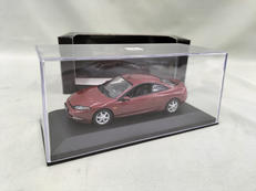 フォードクーガ 1998|MINICHAMPS