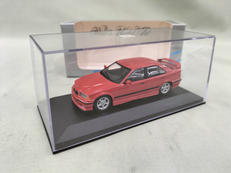 BMW318IS 1994|MINICHAMPS