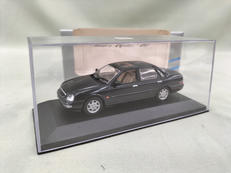 フォード・スコーピオ サルーン|MINICHAMPS