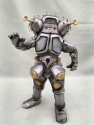 キングジョー 1/6|CCP