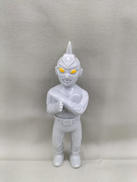 ミニスラッシュマン 白|ガーガメル