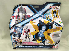 DXエクスデバイザー変身セット|BANDAI