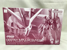 RG デスティニーインパルス|BANDAI