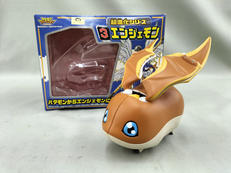 エンジェモン|BANDAI