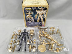 サジタリアスクロス 銀河戦争Ver.|BANDAI