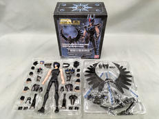 暗黒フェニックス|BANDAI