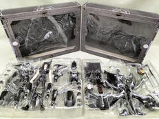 冥王ハーデス|BANDAI