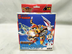 イエロークラッシャー|TAKARA