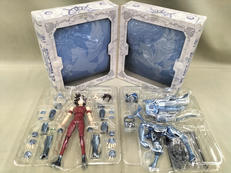 ペガサス テンマ|BANDAI