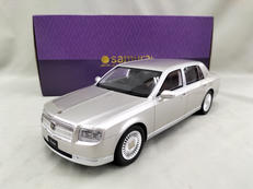 トヨタセンチュリー|京商