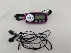 うたって！おどろう！ダンシングポッド|BANDAI