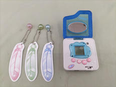 ハートのかけら|TAKARA