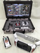 ファイズギア|BANDAI