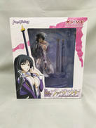 ファサリナ 1/8|GOOD SMILE COMPANY