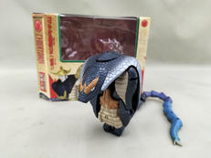 陸上戦闘員コラーダ C-30|TAKARA