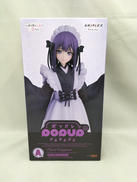 A賞　喜多川海夢　黒江雫　文化祭ver.|GOOD SMILE COMPANY