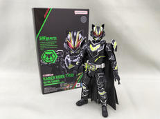 仮面ライダータイクーン ブジンソードフォーム|BANDAI