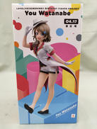 渡辺 曜|アスキーメディアワークス