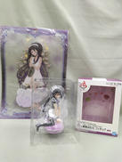 A賞 暁美ほむらフィギュア|BANDAI