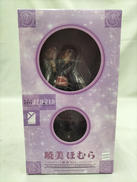 暁美ほむら|GOOD SMILE COMPANY