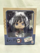 るかっぷ 冨岡義勇|MEGAHOUSE