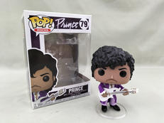 プリンス|FUNKO