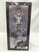 ルパン三世|株式会社ダイブ